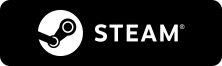 STEAM
